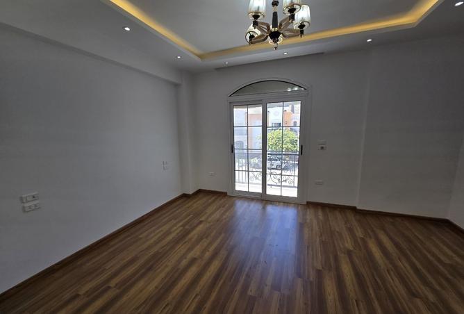 7645394 - صورة العقار 3