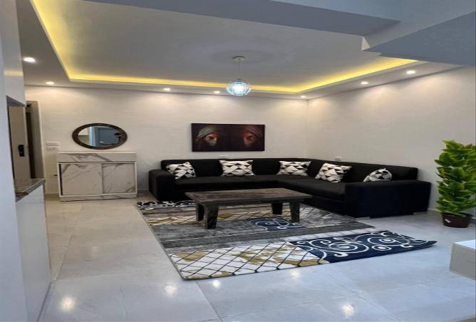 69308168 - الصورة الرئيسية للعقار