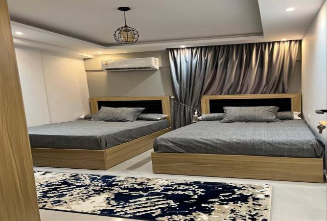 69308168 - صورة العقار 2