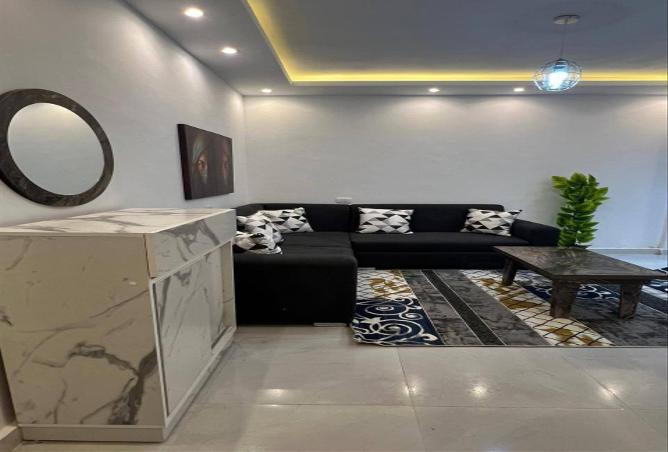 69308168 - صورة العقار 3