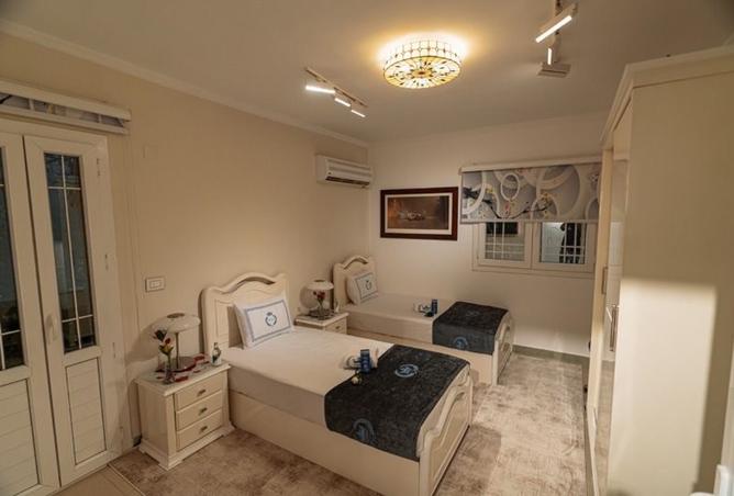 7645400 - صورة العقار 3