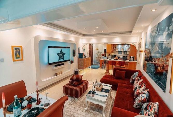 7645400 - الصورة الرئيسية للعقار