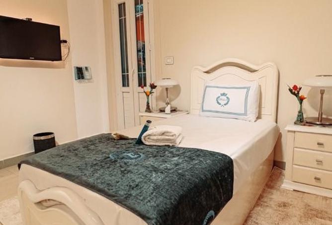 7645400 - صورة العقار 2