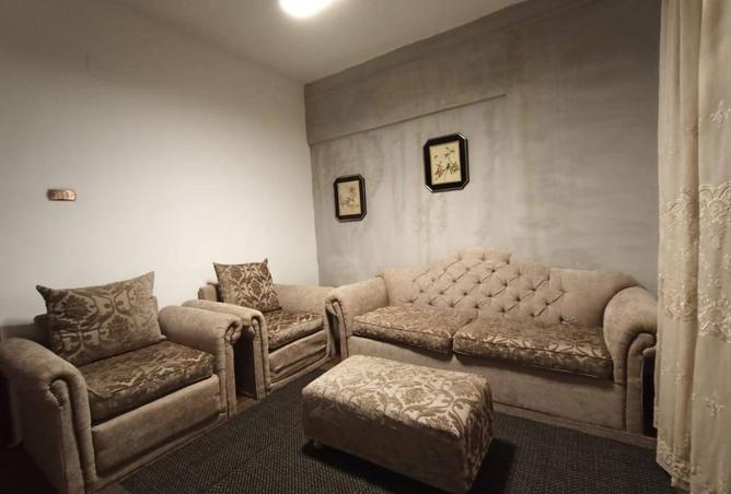 7645403 - الصورة الرئيسية للعقار