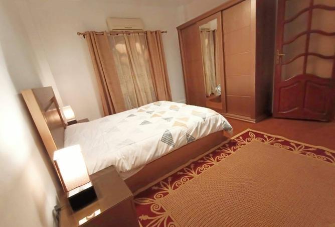 7645403 - صورة العقار 2