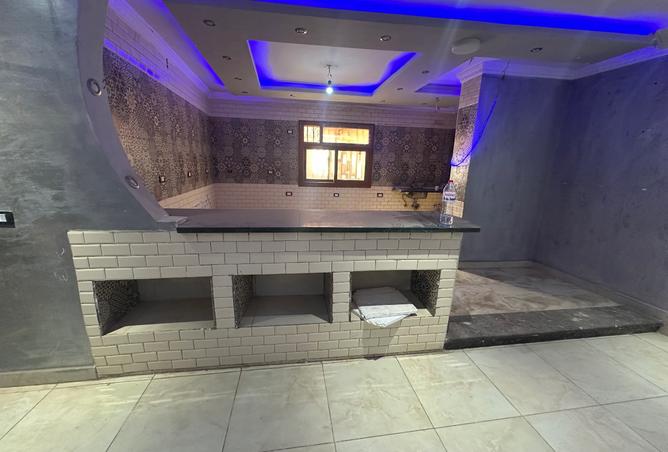 7645407 - صورة العقار 2