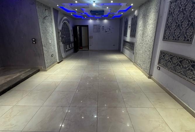 7645407 - الصورة الرئيسية للعقار