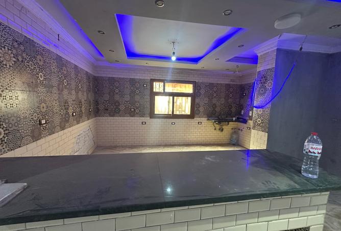 7645407 - صورة العقار 3