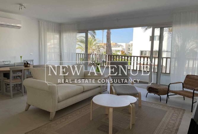 8382157 - الصورة الرئيسية للعقار