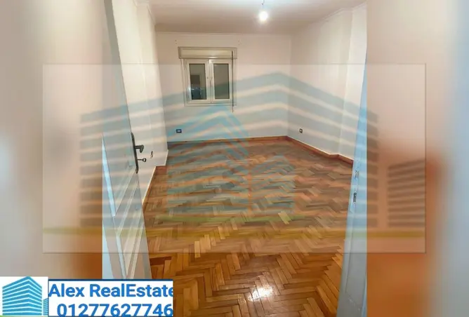 7645410 - Property Image 3