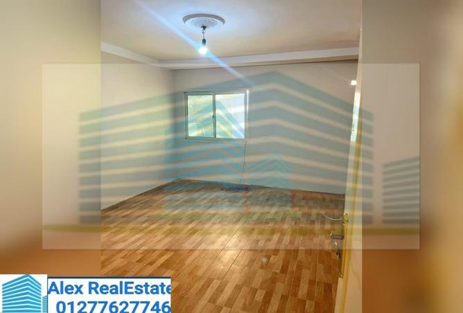 7645414 - Property Image 2