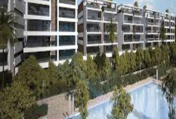 7650280 - صورة العقار 3