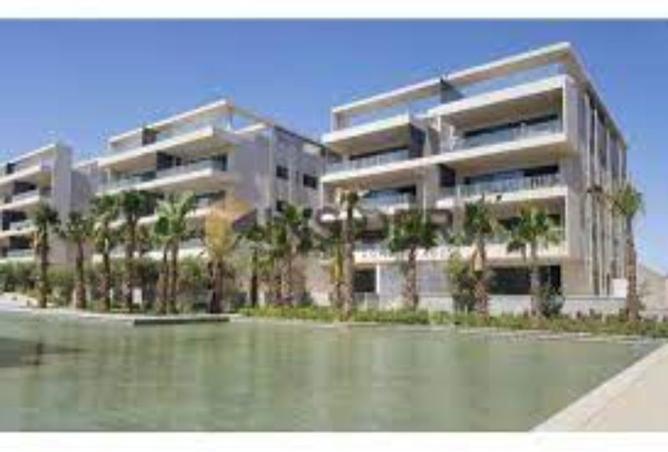 7650280 - صورة العقار 2