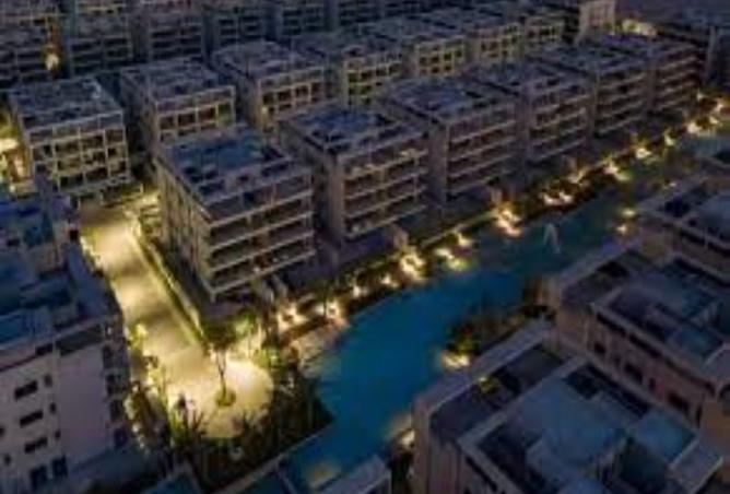 7650280 - الصورة الرئيسية للعقار