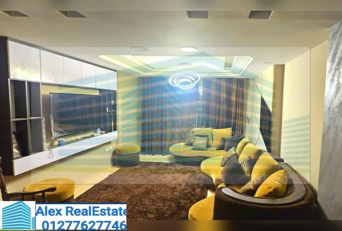 7645418 - Property Image 2