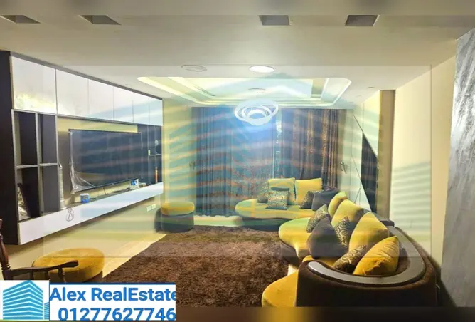 7645418 - Property Image 2