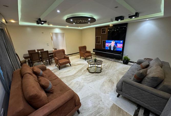 7645445 - صورة العقار 3