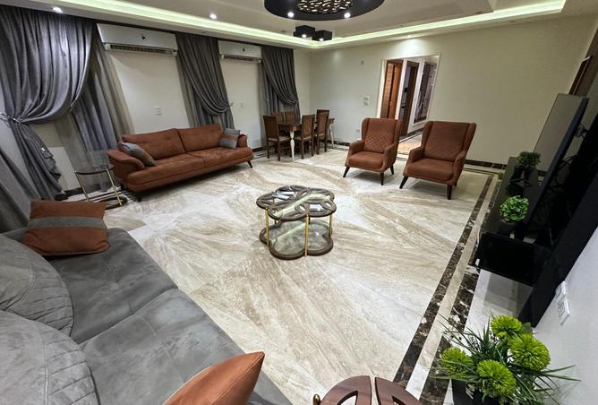 7645445 - صورة العقار 2