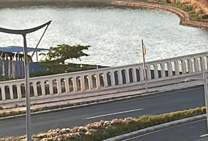 7650284 - صورة العقار 2