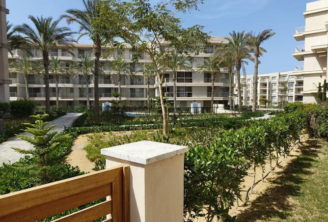 7650285 - Property Image 3