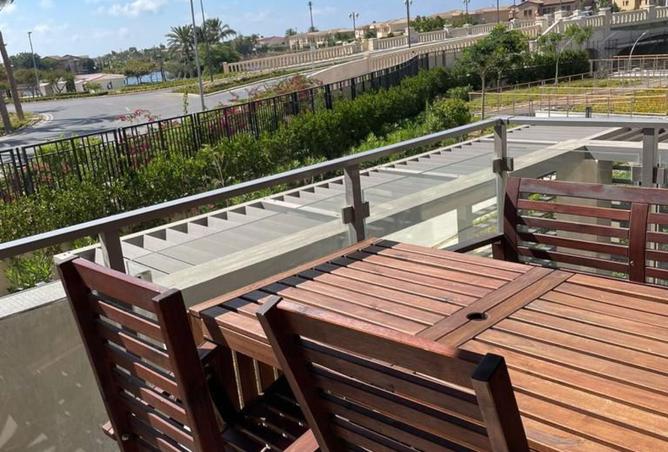 7650285 - Property Image 2