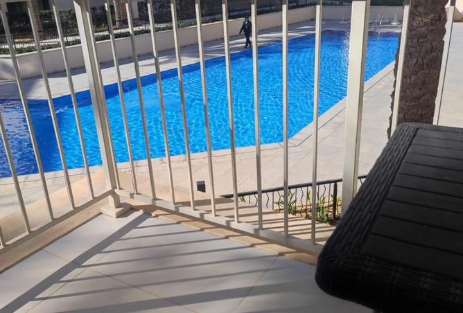 7650272 - الصورة الرئيسية للعقار