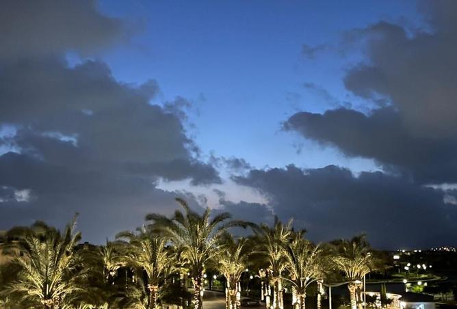 7650248 - صورة العقار 3