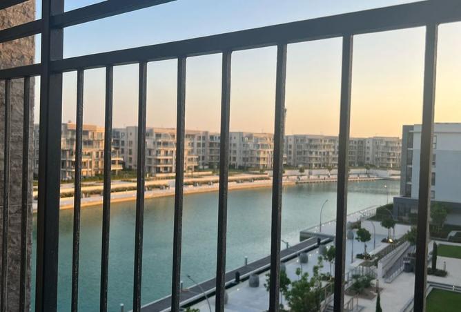 7650248 - الصورة الرئيسية للعقار