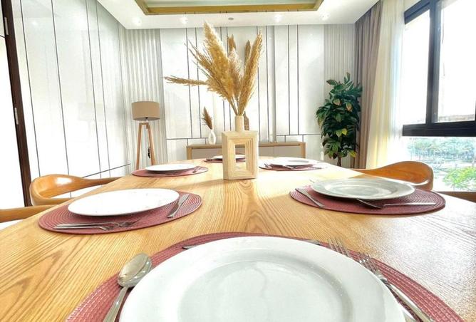 7645464 - صورة العقار 3