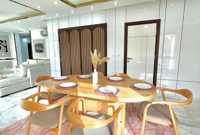 7645464 - صورة العقار 2