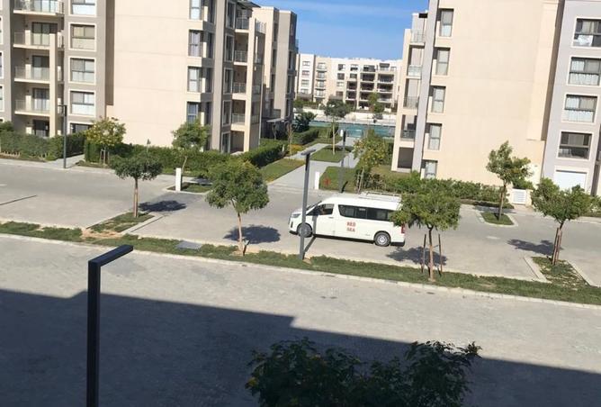 7650243 - صورة العقار 3