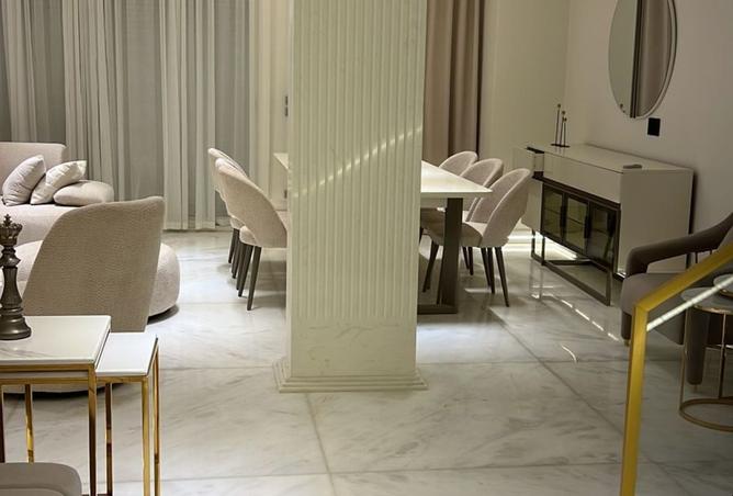 8060532 - الصورة الرئيسية للعقار