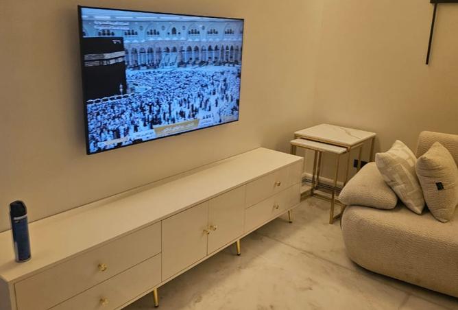 8060532 - صورة العقار 3