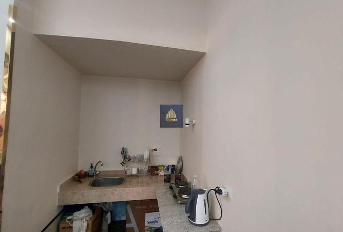 7645481 - صورة العقار 2