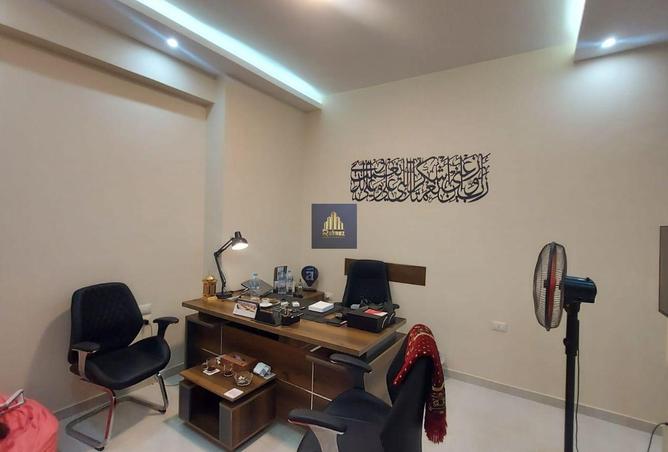 7645481 - الصورة الرئيسية للعقار