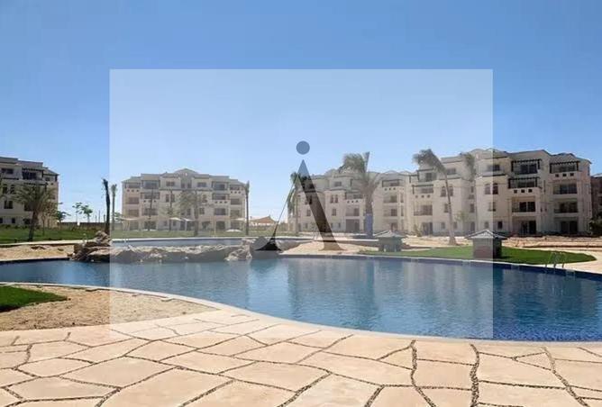 7734357 - صورة العقار 3