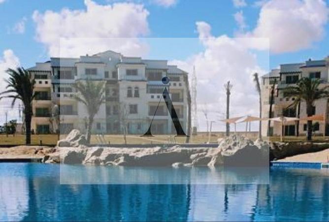 7734357 - الصورة الرئيسية للعقار