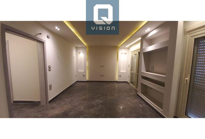 7648234 - صورة العقار 2