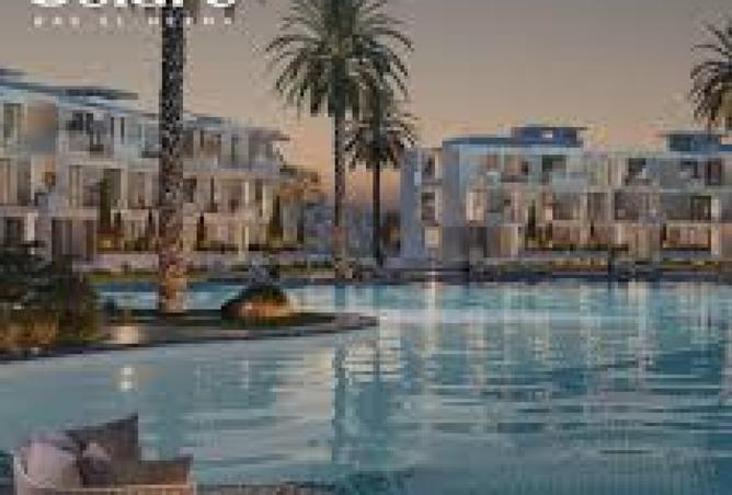 7645783 - صورة العقار 3