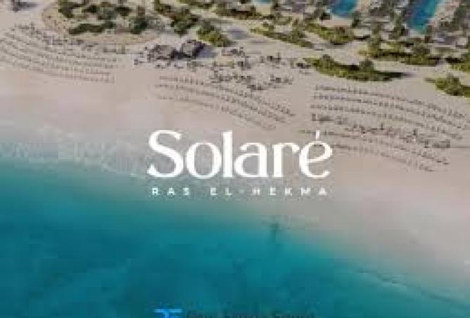 7645783 - الصورة الرئيسية للعقار