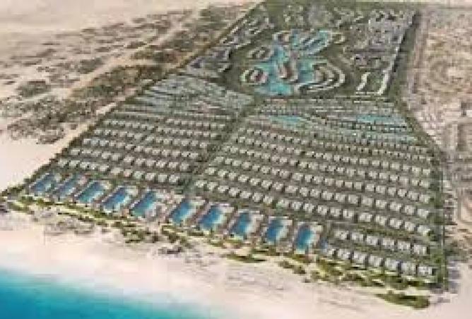 7645783 - صورة العقار 2