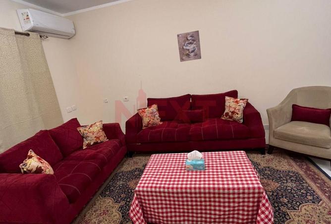 7645920 - صورة العقار 3