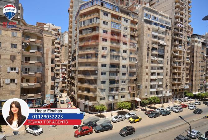 7645844 - الصورة الرئيسية للعقار