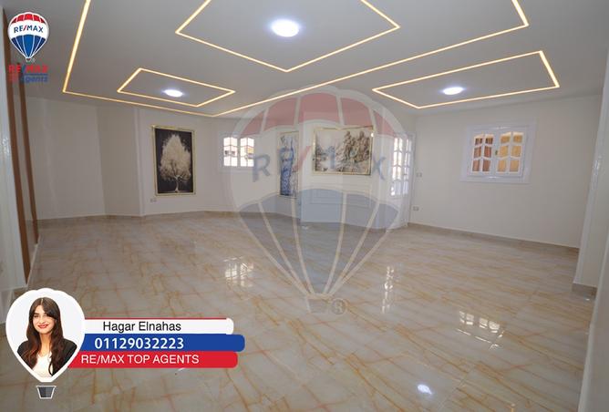 7645844 - صورة العقار 3