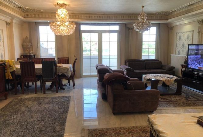 7645833 - صورة العقار 2