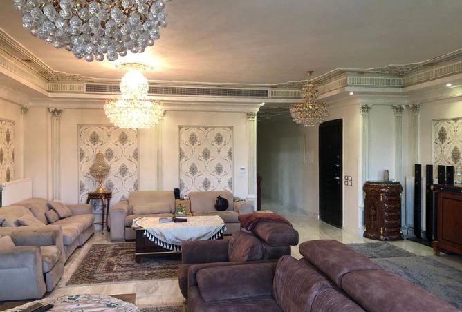 7645833 - الصورة الرئيسية للعقار