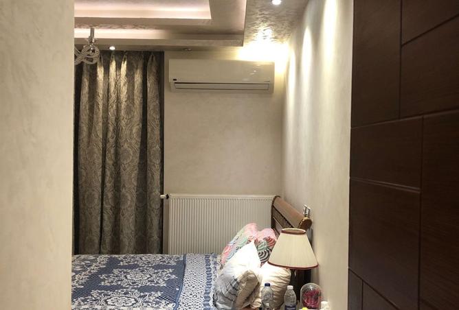 7645833 - صورة العقار 3