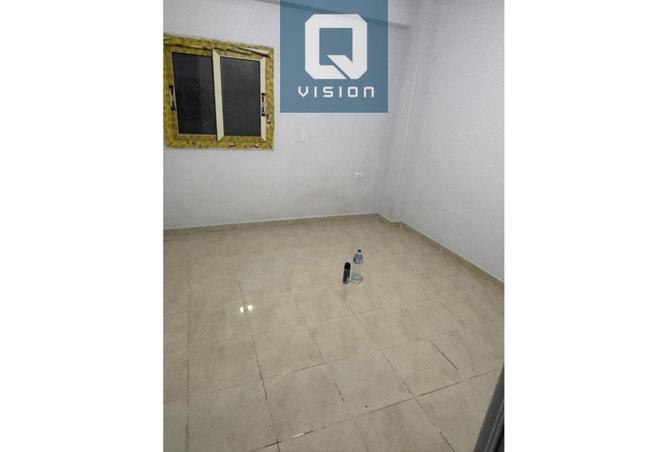 7648227 - صورة العقار 3