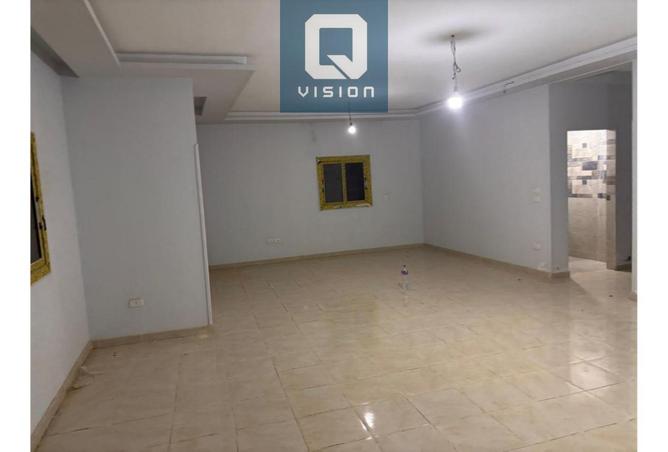 7648227 - صورة العقار 2