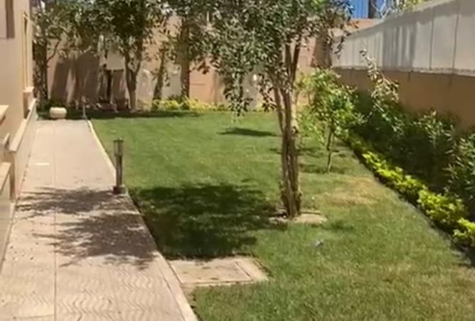 7646034 - صورة العقار 3